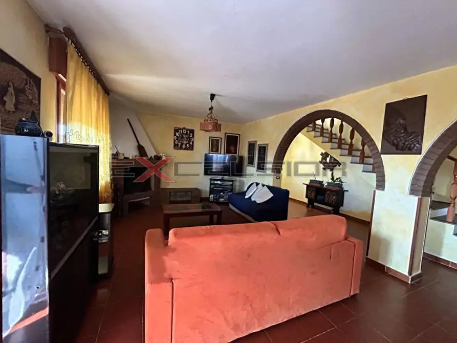 Immagine 6 di Casa indipendente in vendita  a Loreo