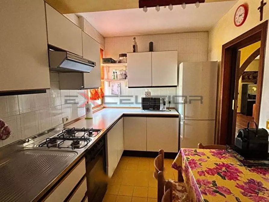 Immagine 7 di Casa indipendente in vendita  a Loreo