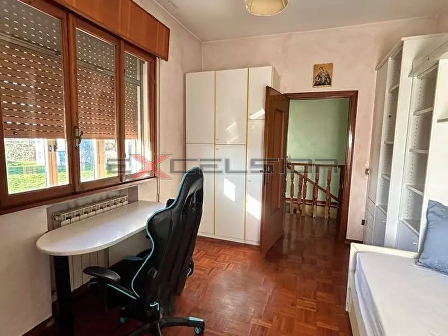 Immagine 9 di Casa indipendente in vendita  a Loreo