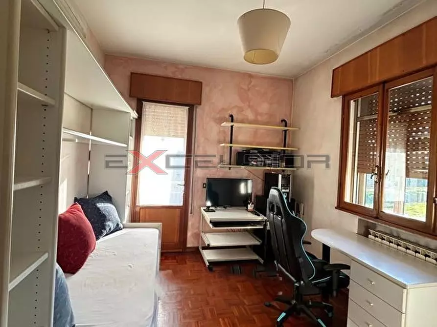 Immagine 10 di Casa indipendente in vendita  a Loreo