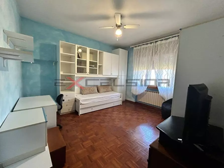 Immagine 11 di Casa indipendente in vendita  a Loreo