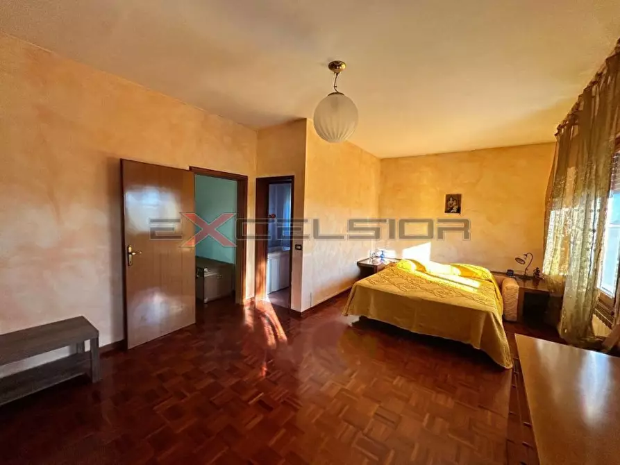 Immagine 12 di Casa indipendente in vendita  a Loreo