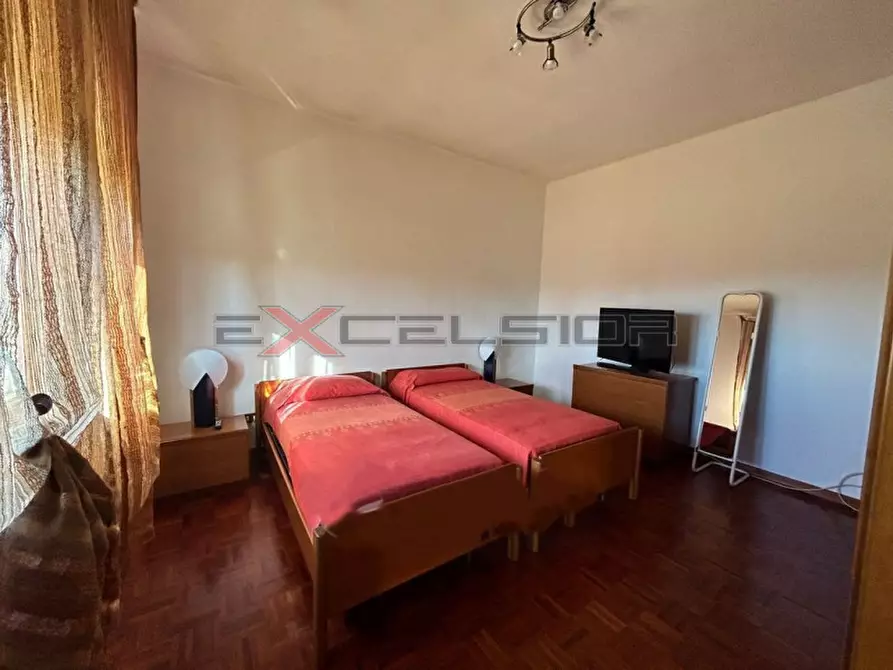 Immagine 13 di Casa indipendente in vendita  a Loreo