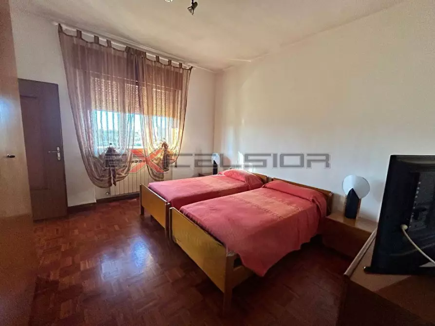 Immagine 14 di Casa indipendente in vendita  a Loreo