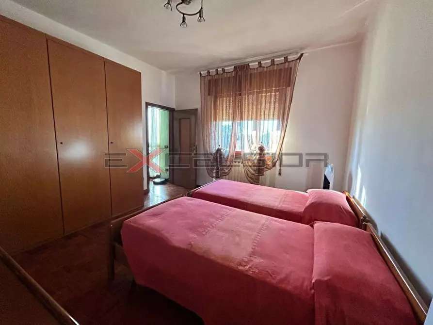 Immagine 15 di Casa indipendente in vendita  a Loreo