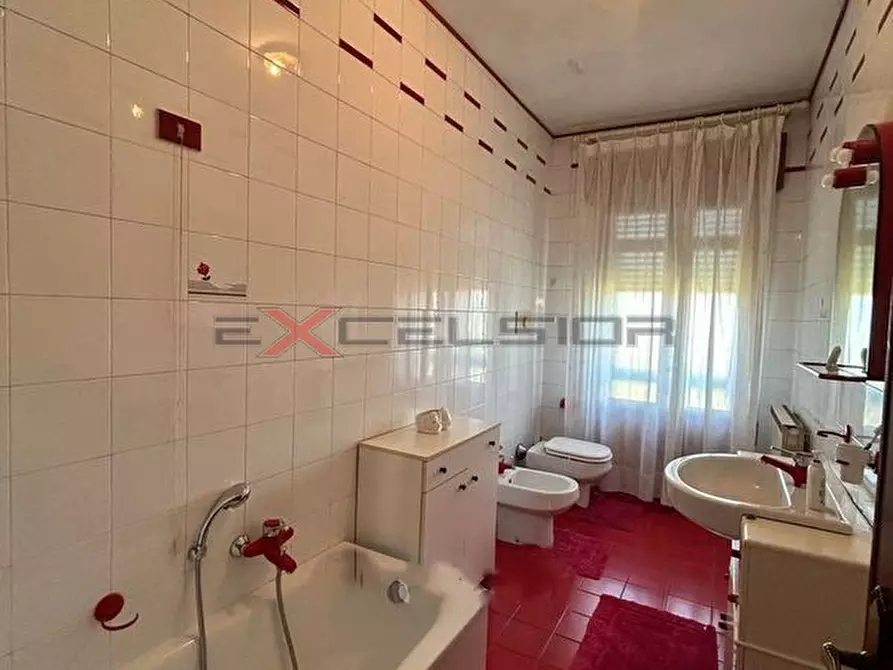 Immagine 16 di Casa indipendente in vendita  a Loreo