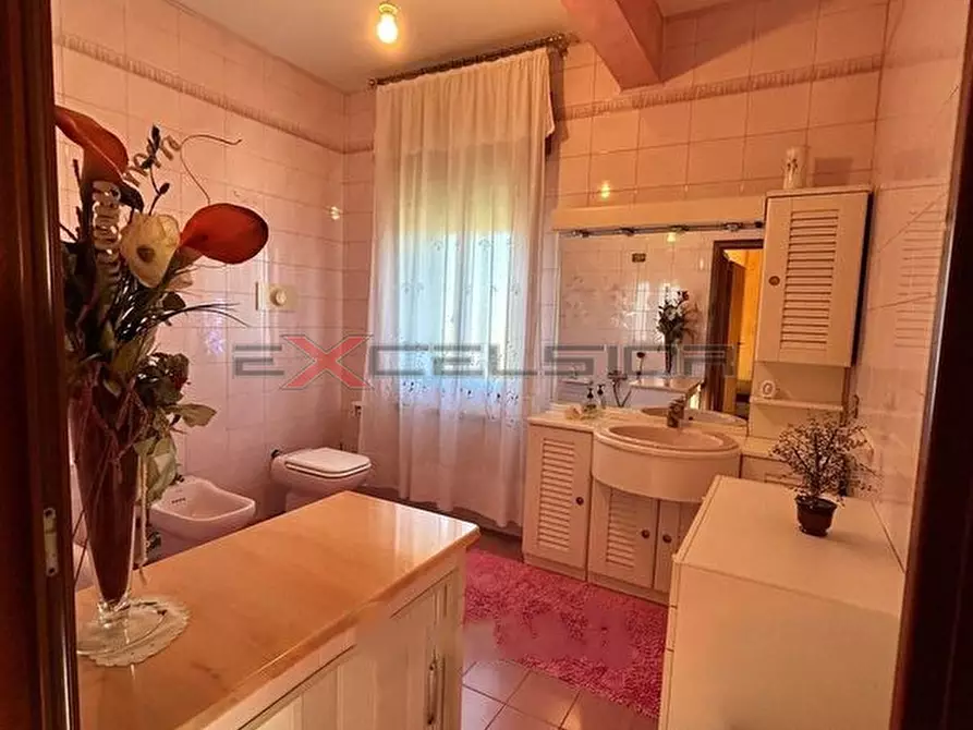 Immagine 17 di Casa indipendente in vendita  a Loreo