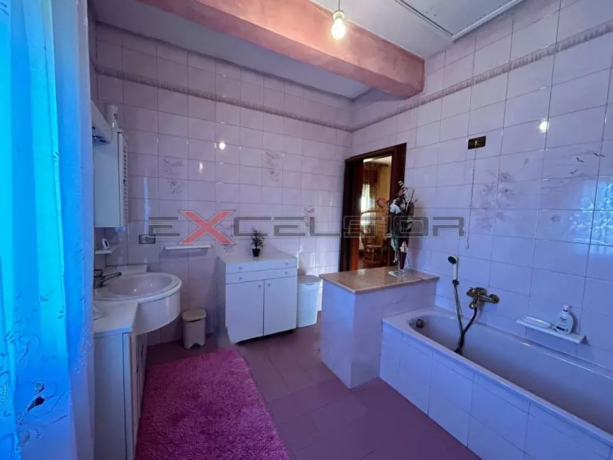 Immagine 18 di Casa indipendente in vendita  a Loreo