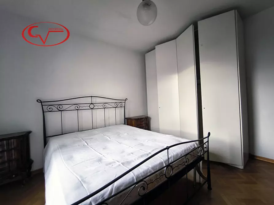 Immagine 7 di Villa in affitto  in Via Roma a Castelfranco Piandiscò