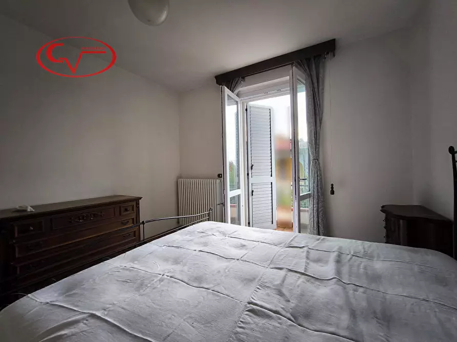 Immagine 8 di Villa in affitto  in Via Roma a Castelfranco Piandiscò