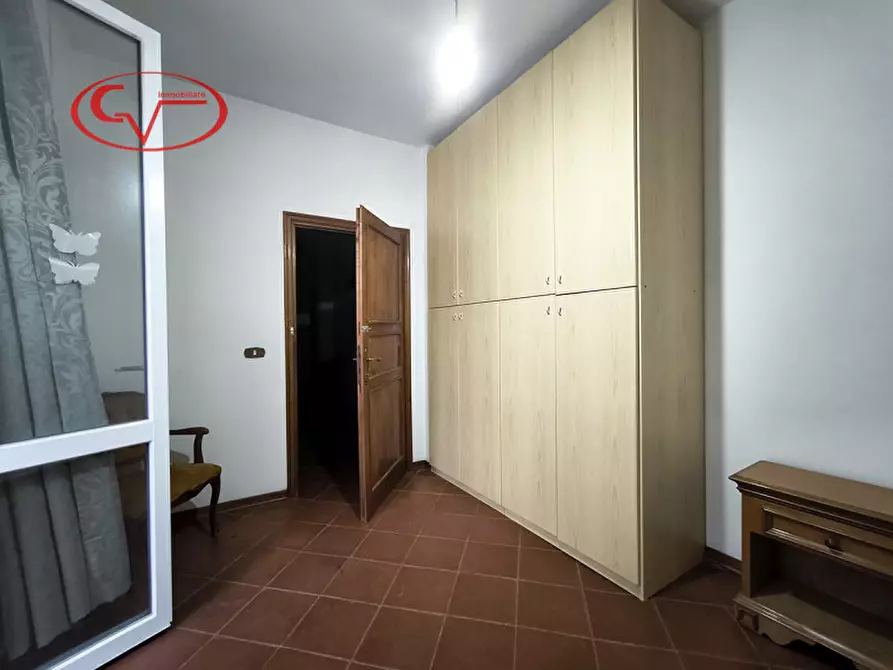 Immagine 13 di Villa in affitto  in Via Roma a Castelfranco Piandiscò