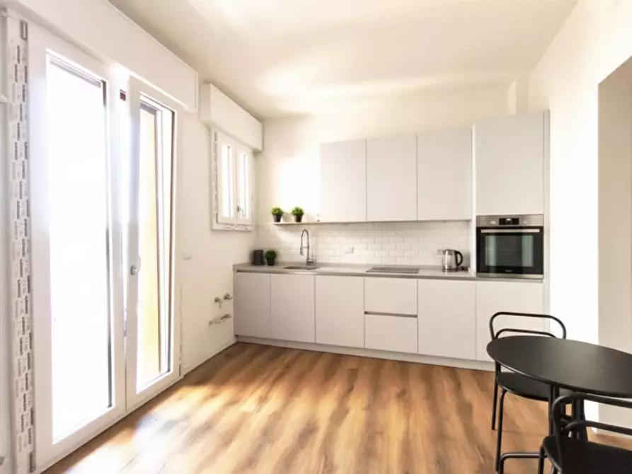 Immagine 1 di Appartamento in vendita  in Via Rimembranze a San Lazzaro Di Savena