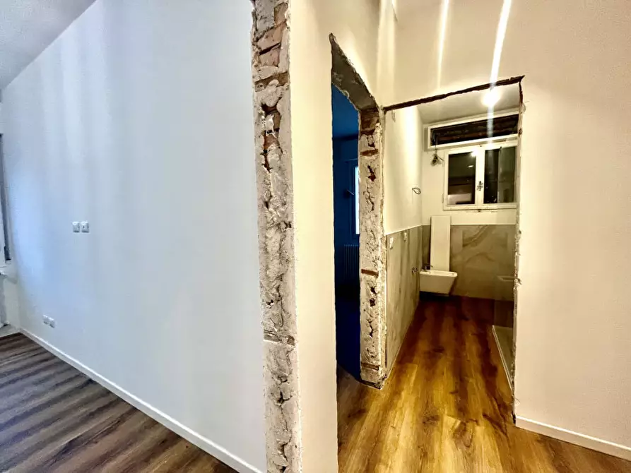 Immagine 1 di Appartamento in vendita  in Via Rimembranze a San Lazzaro Di Savena