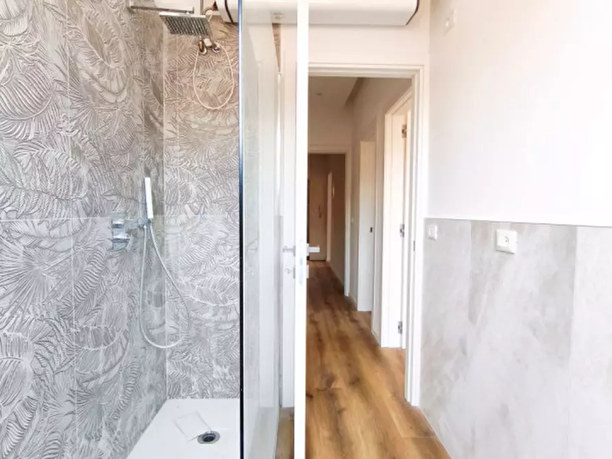 Immagine 3 di Appartamento in vendita  in Via Rimembranze a San Lazzaro Di Savena