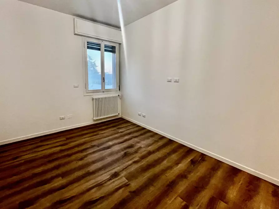 Immagine 2 di Appartamento in vendita  in Via Rimembranze a San Lazzaro Di Savena