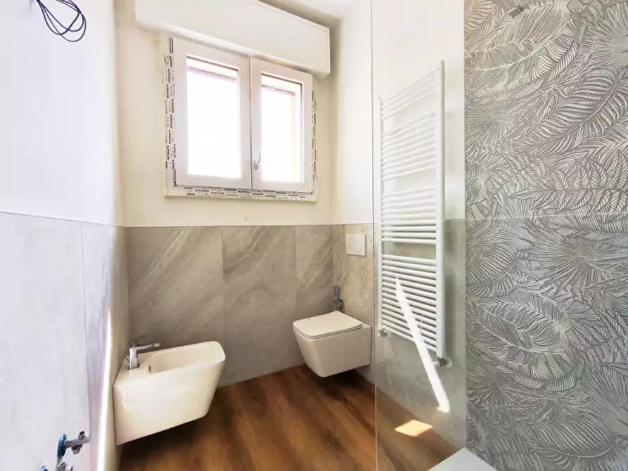 Immagine 4 di Appartamento in vendita  in Via Rimembranze a San Lazzaro Di Savena