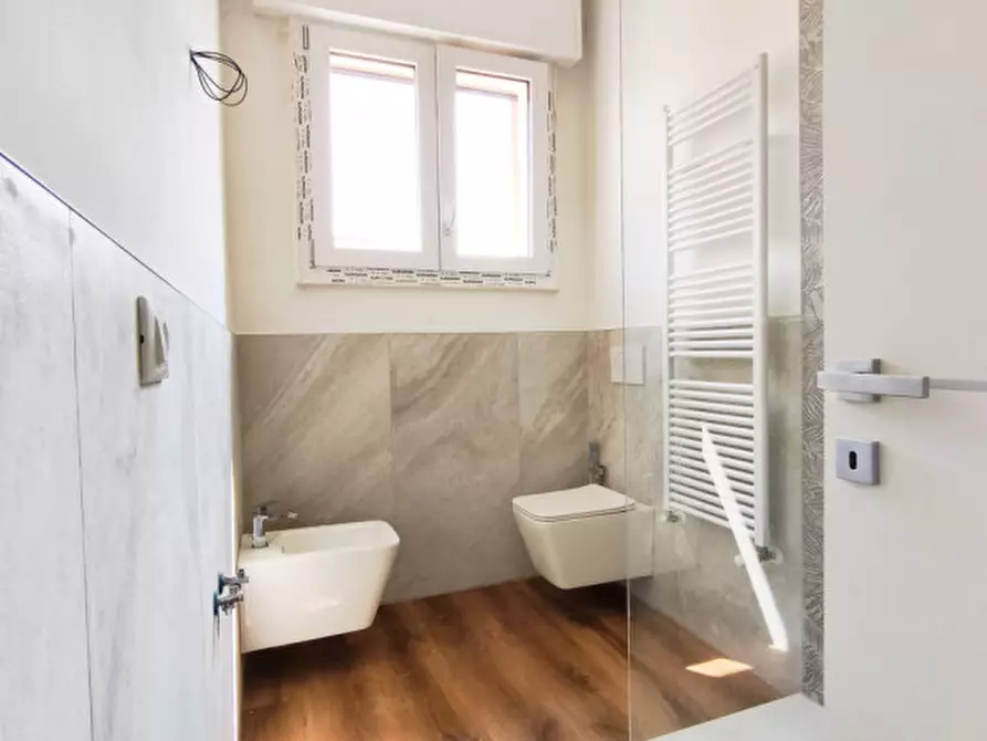 Immagine 5 di Appartamento in vendita  in Via Rimembranze a San Lazzaro Di Savena