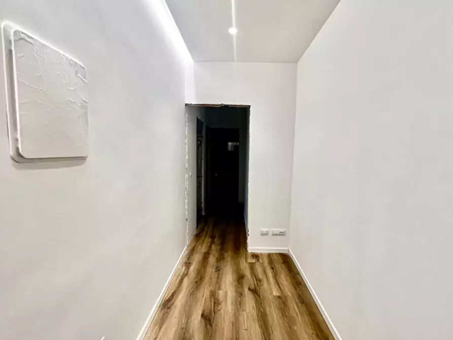 Immagine 4 di Appartamento in vendita  in Via Rimembranze a San Lazzaro Di Savena