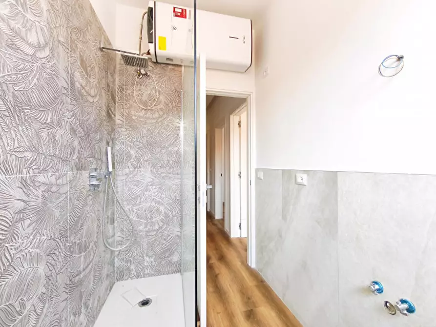 Immagine 6 di Appartamento in vendita  in Via Rimembranze a San Lazzaro Di Savena