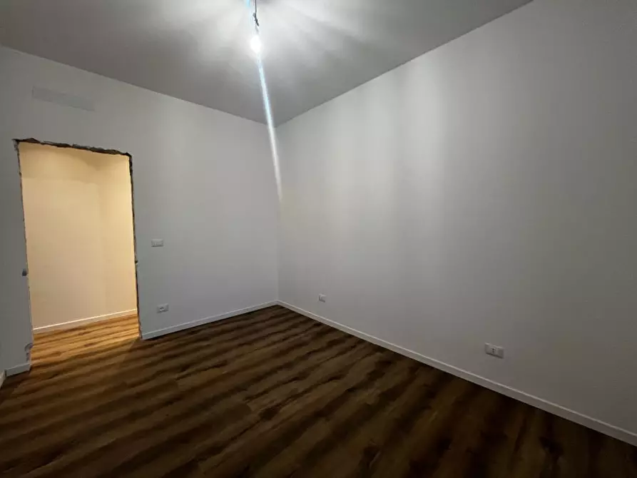 Immagine 5 di Appartamento in vendita  in Via Rimembranze a San Lazzaro Di Savena