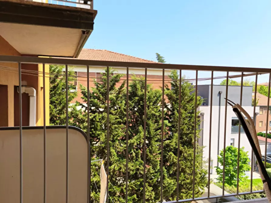 Immagine 7 di Appartamento in vendita  in Via Rimembranze a San Lazzaro Di Savena