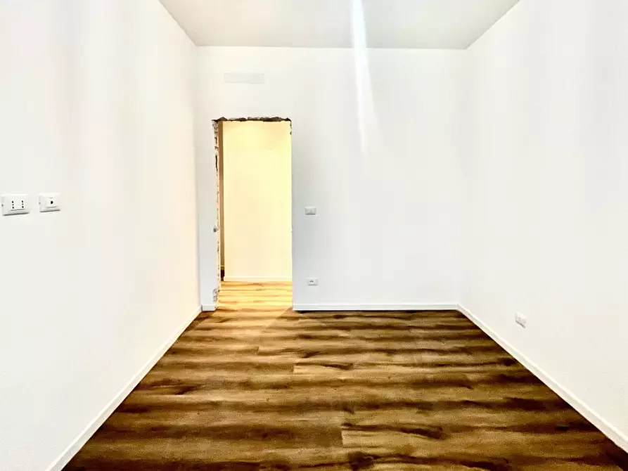 Immagine 6 di Appartamento in vendita  in Via Rimembranze a San Lazzaro Di Savena