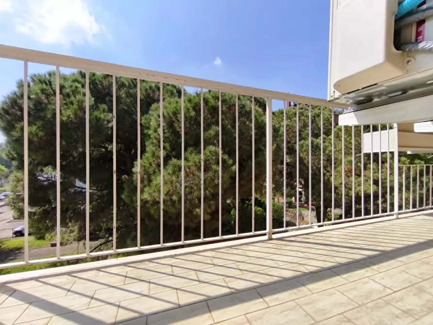 Immagine 8 di Appartamento in vendita  in Via Rimembranze a San Lazzaro Di Savena