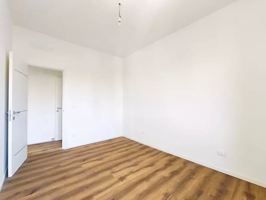 Immagine 9 di Appartamento in vendita  in Via Rimembranze a San Lazzaro Di Savena