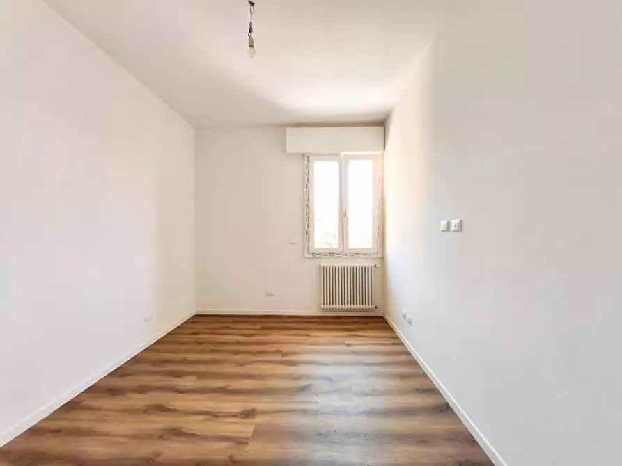 Immagine 11 di Appartamento in vendita  in Via Rimembranze a San Lazzaro Di Savena