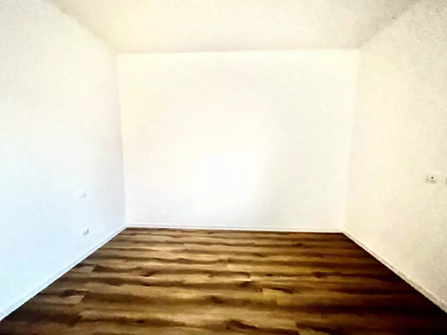 Immagine 9 di Appartamento in vendita  in Via Rimembranze a San Lazzaro Di Savena