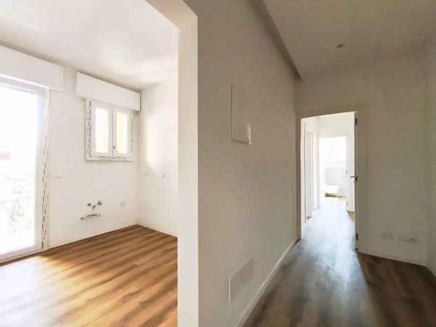 Immagine 12 di Appartamento in vendita  in Via Rimembranze a San Lazzaro Di Savena