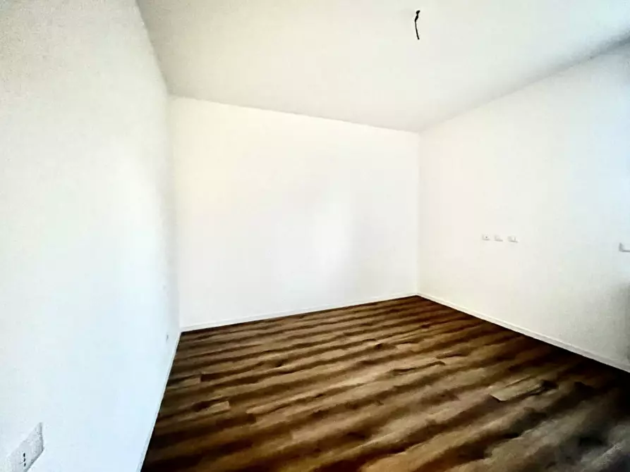 Immagine 10 di Appartamento in vendita  in Via Rimembranze a San Lazzaro Di Savena