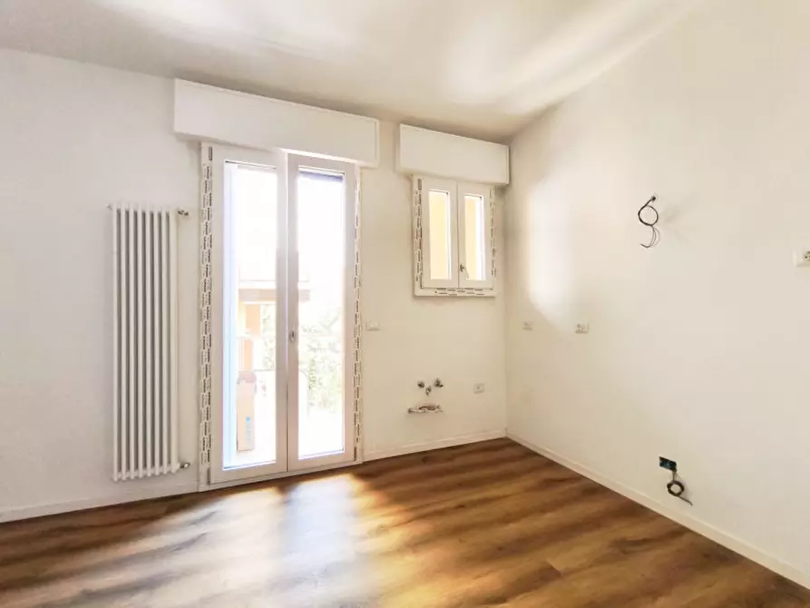 Immagine 13 di Appartamento in vendita  in Via Rimembranze a San Lazzaro Di Savena