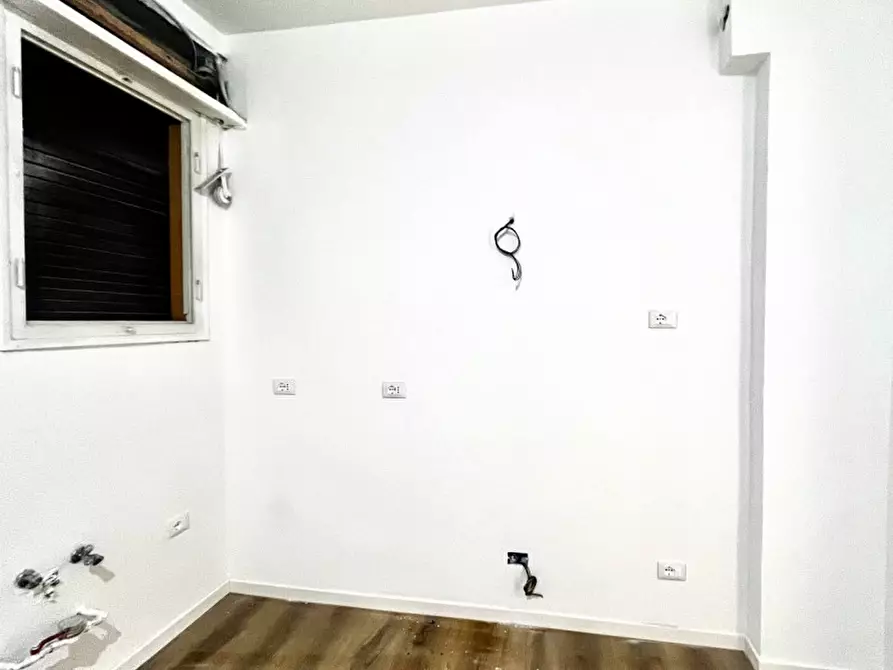 Immagine 11 di Appartamento in vendita  in Via Rimembranze a San Lazzaro Di Savena