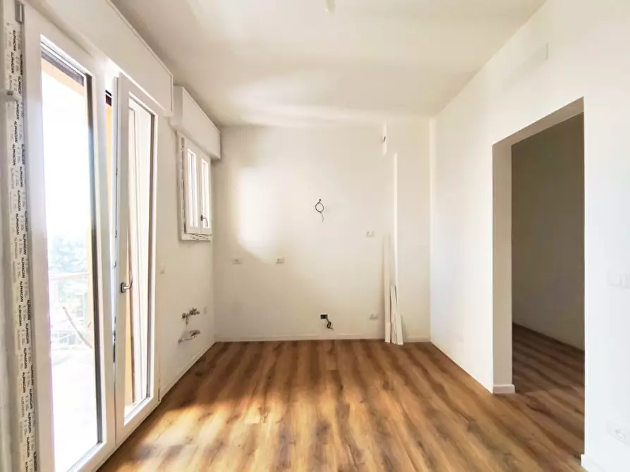 Immagine 14 di Appartamento in vendita  in Via Rimembranze a San Lazzaro Di Savena