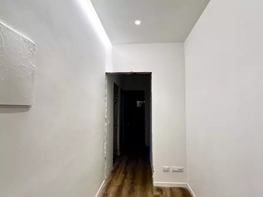 Immagine 12 di Appartamento in vendita  in Via Rimembranze a San Lazzaro Di Savena