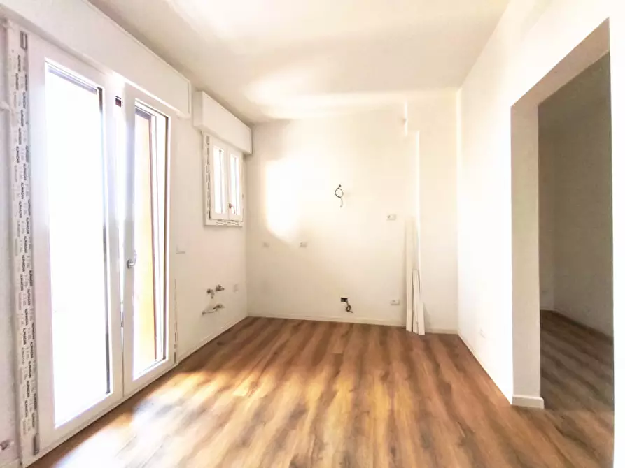 Immagine 15 di Appartamento in vendita  in Via Rimembranze a San Lazzaro Di Savena