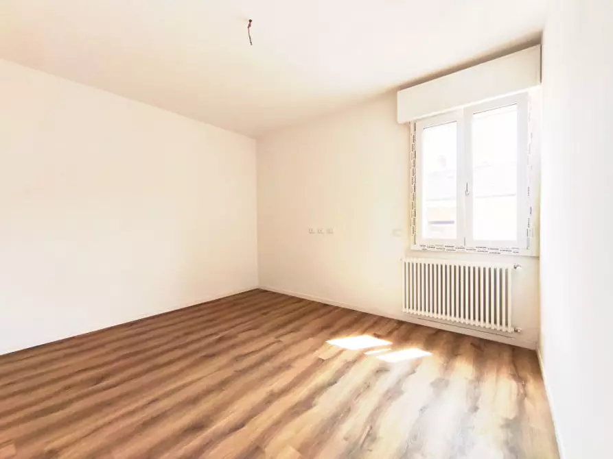 Immagine 16 di Appartamento in vendita  in Via Rimembranze a San Lazzaro Di Savena