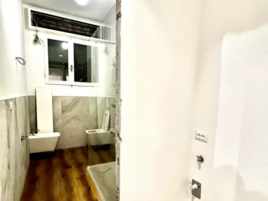 Immagine 13 di Appartamento in vendita  in Via Rimembranze a San Lazzaro Di Savena