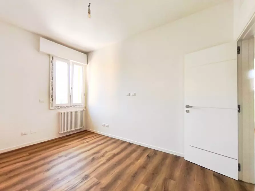 Immagine 17 di Appartamento in vendita  in Via Rimembranze a San Lazzaro Di Savena