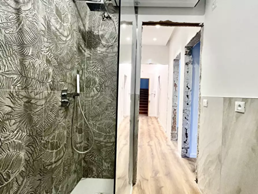 Immagine 14 di Appartamento in vendita  in Via Rimembranze a San Lazzaro Di Savena