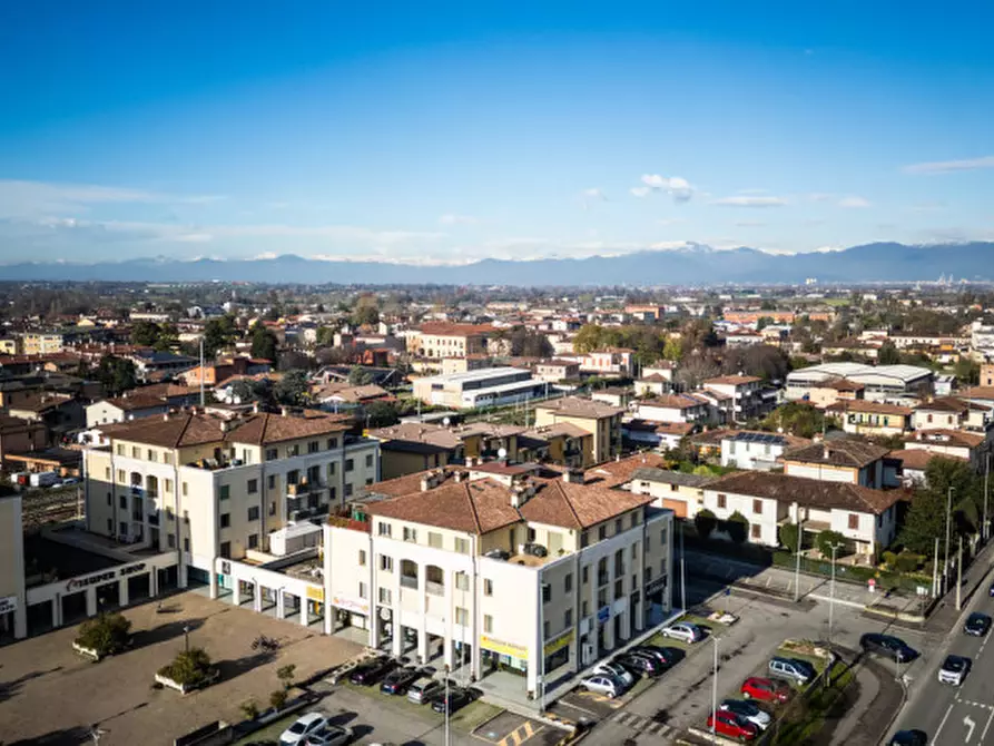 Immagine 8 di Attività commerciale in vendita  in Via Antonio Gramsci 174 a Bagnolo Mella