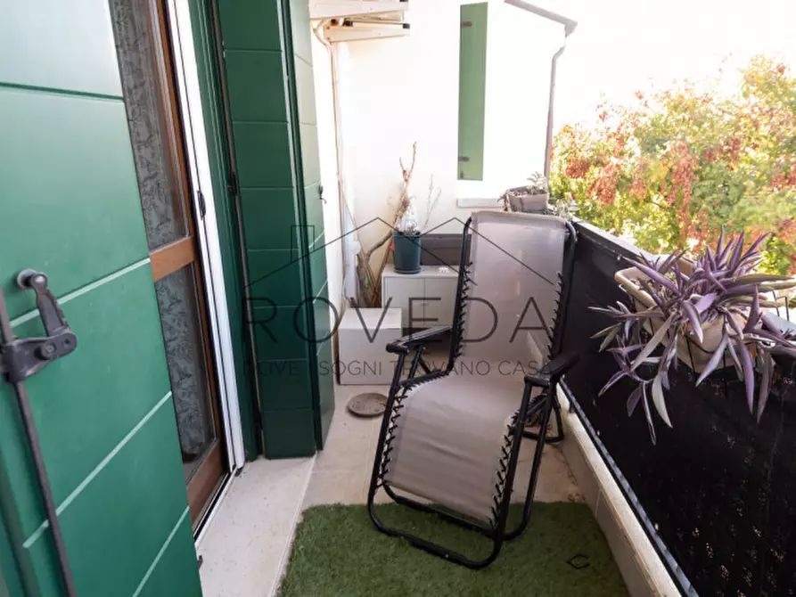 Immagine 22 di Appartamento in vendita  in Via Nazario Sauro a Istrana