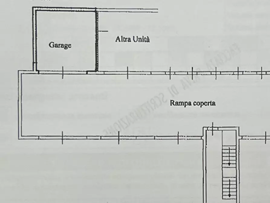Immagine 24 di Appartamento in vendita  in Via Nazario Sauro a Istrana