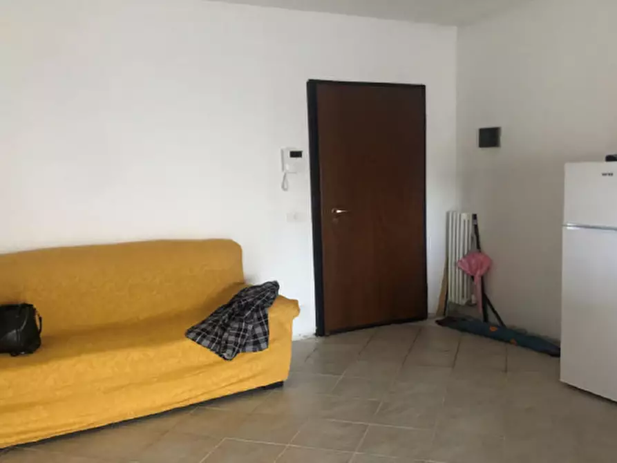 Immagine 4 di Appartamento in vendita  in Via Guglielmo Pepe, 19 a Santa Maria Di Sala