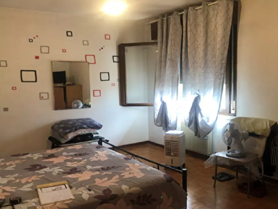 Immagine 5 di Appartamento in vendita  in Via Guglielmo Pepe, 19 a Santa Maria Di Sala