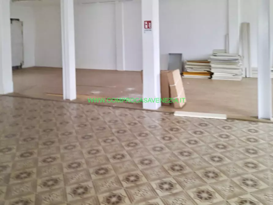 Immagine 2 di Negozio in affitto  in casale sul sile a Casale Sul Sile