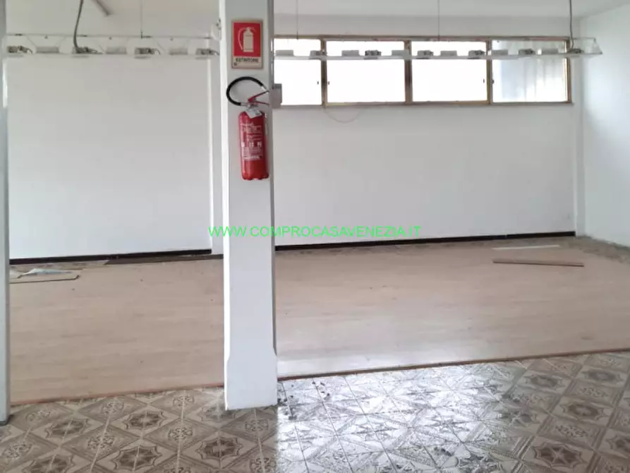 Immagine 3 di Negozio in affitto  in casale sul sile a Casale Sul Sile