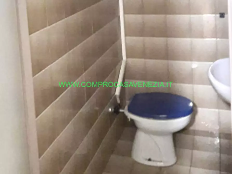 Immagine 5 di Negozio in affitto  in casale sul sile a Casale Sul Sile