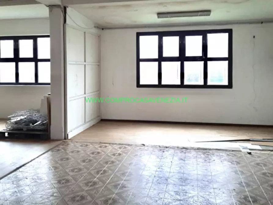 Immagine 6 di Negozio in affitto  in casale sul sile a Casale Sul Sile